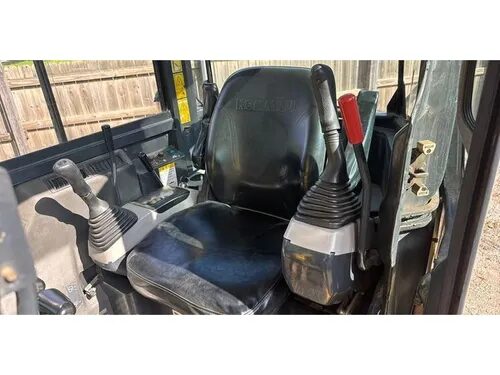 Gallery image 27